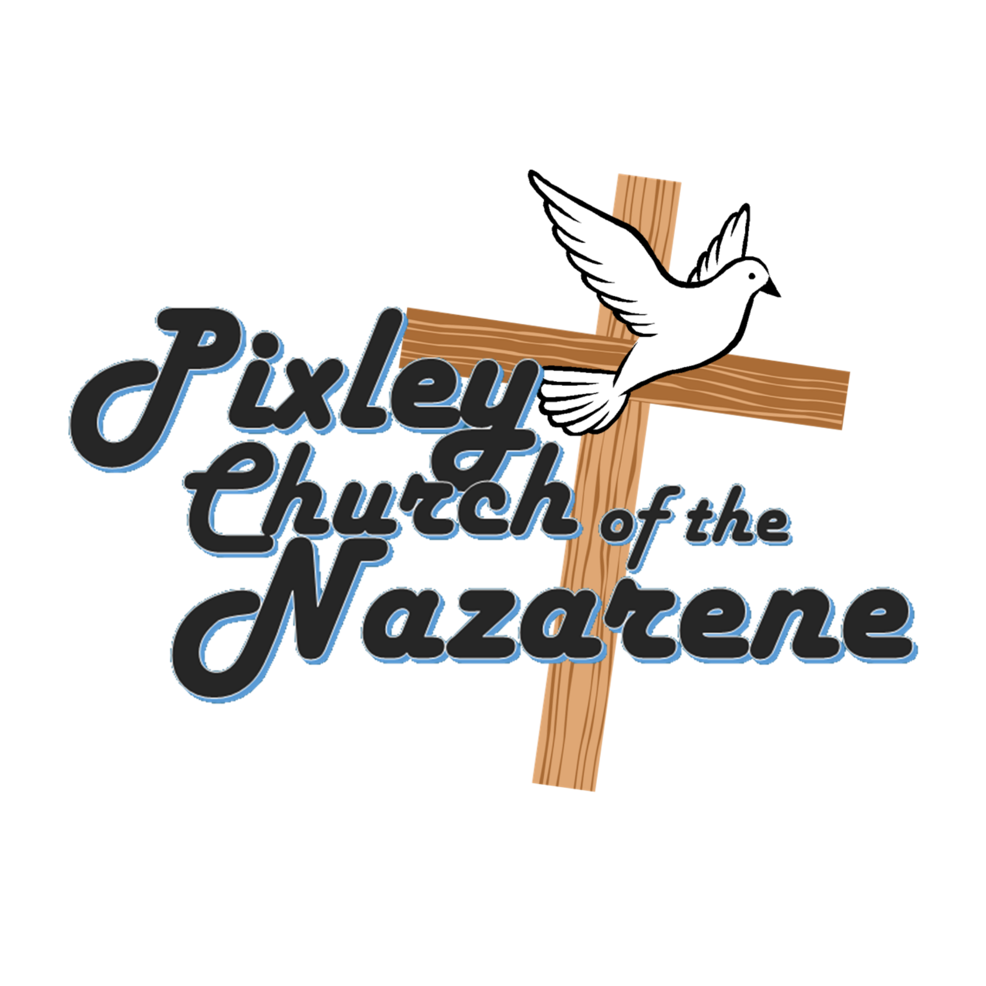 Pixley Church of the Nazarene